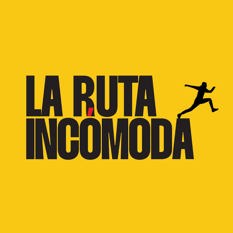La Ruta Incómoda