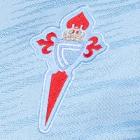 Celta