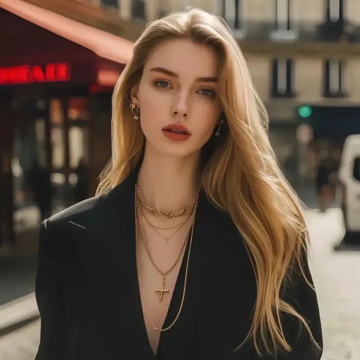 Nina