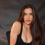 REBECCA JANE