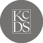 Kaycee Conallen Design Studio