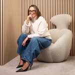 Celebrity Stylist, Wardrobe Concierge and Private Stylist