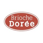 Brioche Dorée Qatar