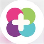 Cara Allcare Pharmacy