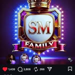 ♥️_–𝐒𝐚𝐝𝐢𝐧–_♥️