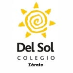 Colegio del Sol