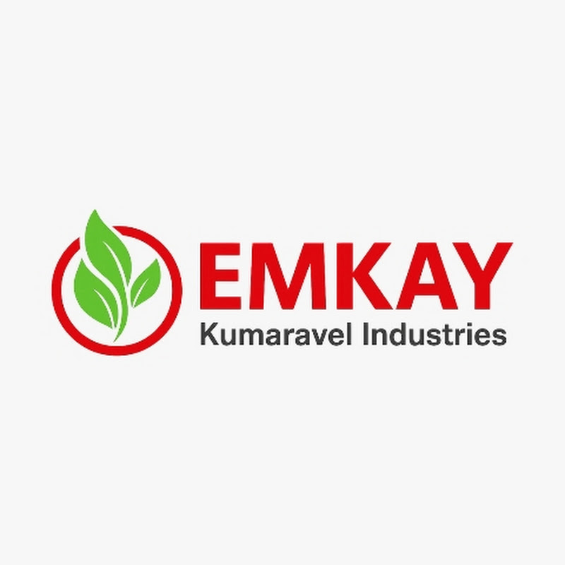 Emkay Kumaravel Industries 
