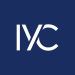 IYC : The International Yacht Company