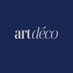 Art Deco Design