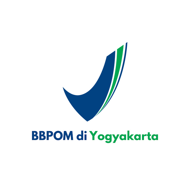 Balai Besar POM di Yogyakarta