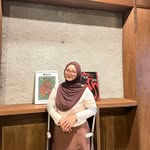 Lissaaa || Beauty Enthusiast