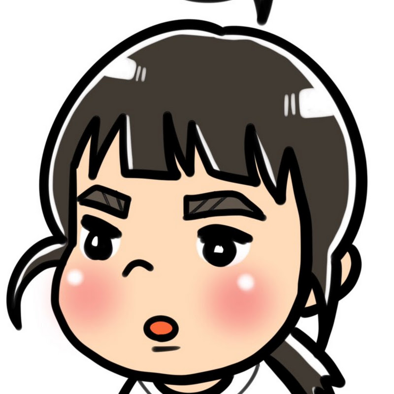 グミチョ子ノートgummy-choko-note