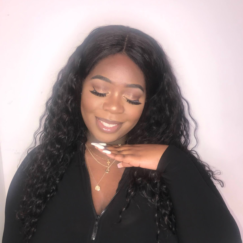 Melody’s Perspective