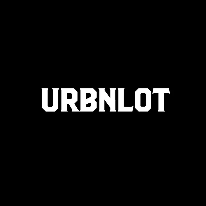 urbnlot