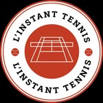L’Instant Tennis