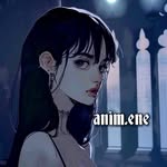 Anime 🐉