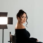 Maquillaje | Peinados | Tto. Faciales 🪄