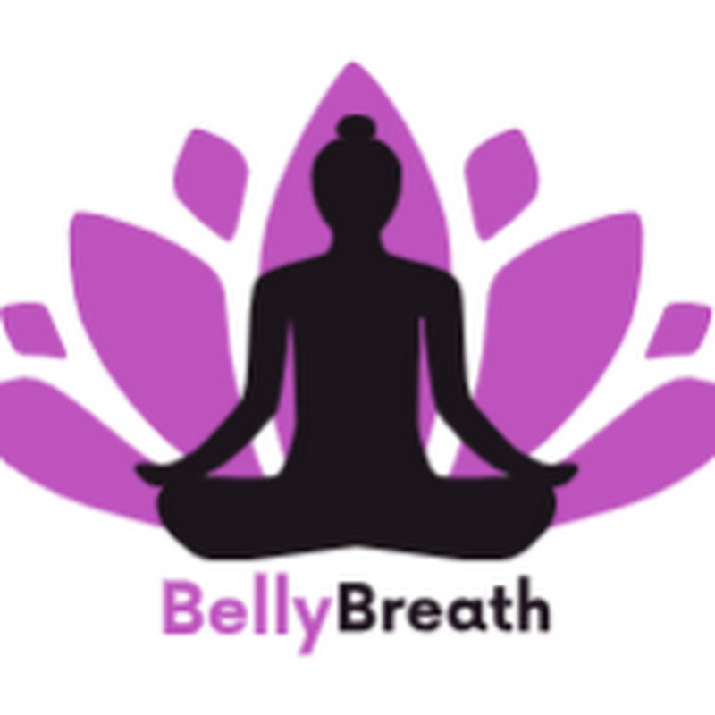 BellyBreath