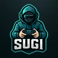Sugi Game