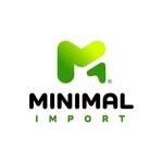 MINIMAL IMPORT C.A.
