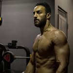 Fayezkafy