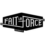 Fait la Force Brewing Co