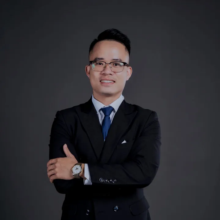 THÍCH Ở NHÀ