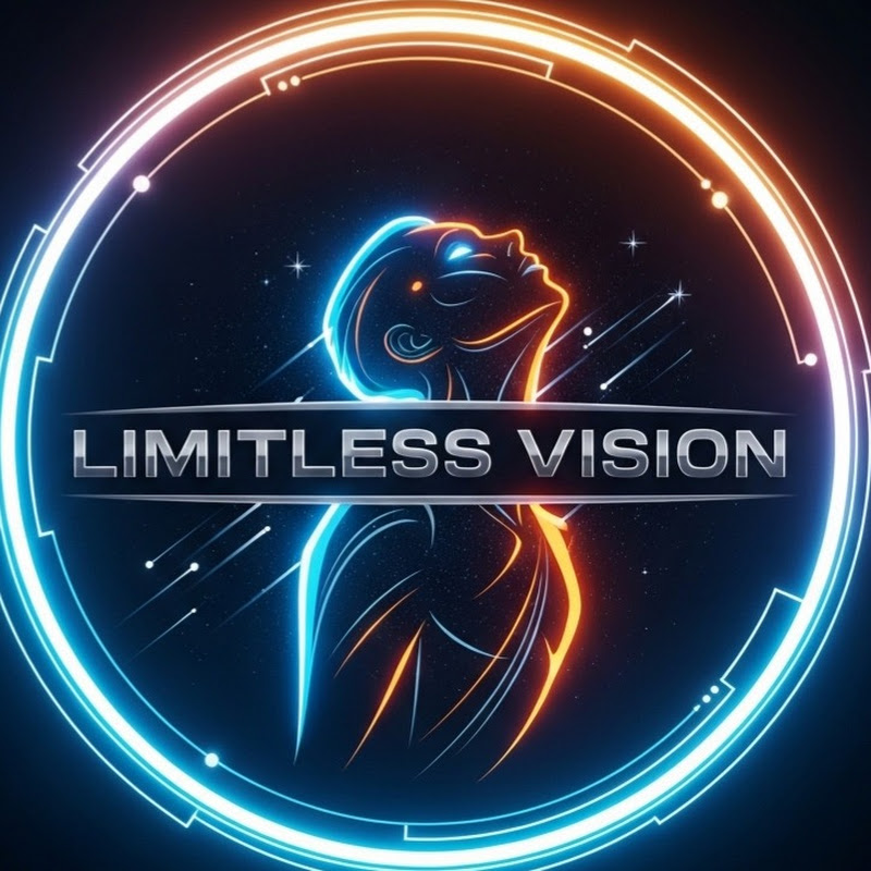 Limitless Vision