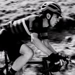 Naoki Motohashi