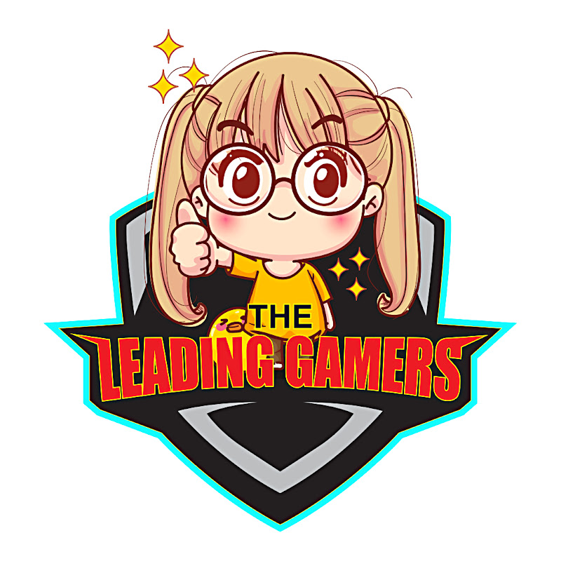 The Leading Gamers