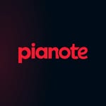 Pianote