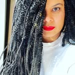 Michele Murphy-Kaulanen