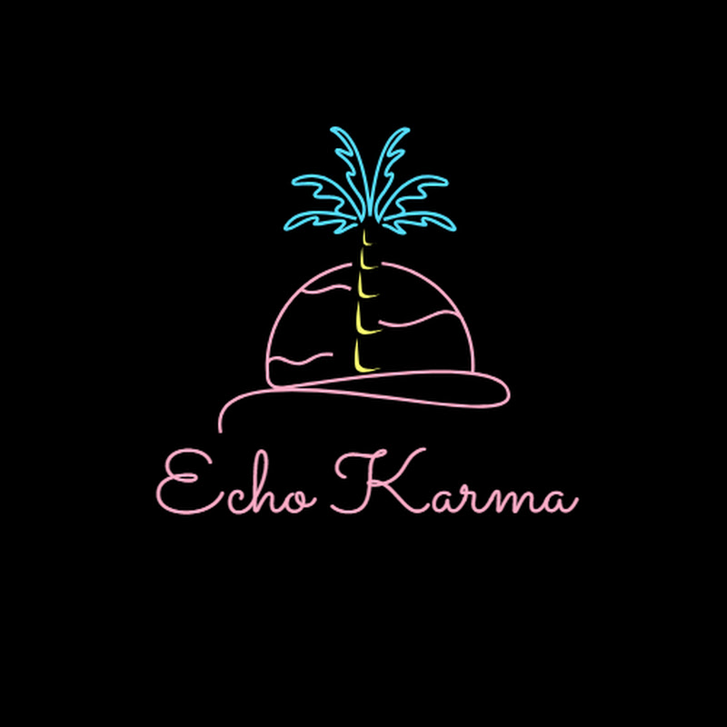 ECHO KARMA