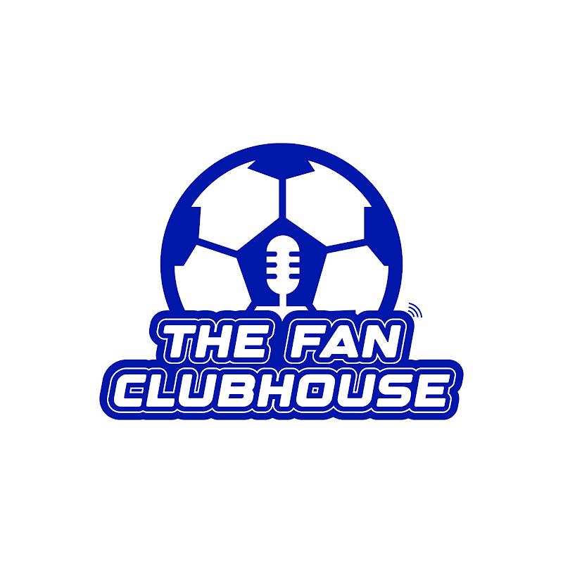 The Fan Club House 