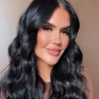 Summer Thompson • Home Decor