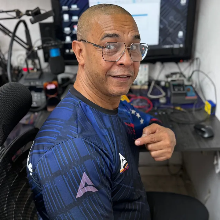 Antec Academy