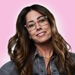 Julie Golden