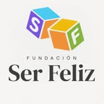 Fundación Ser Feliz | apoyo a niños con cáncer