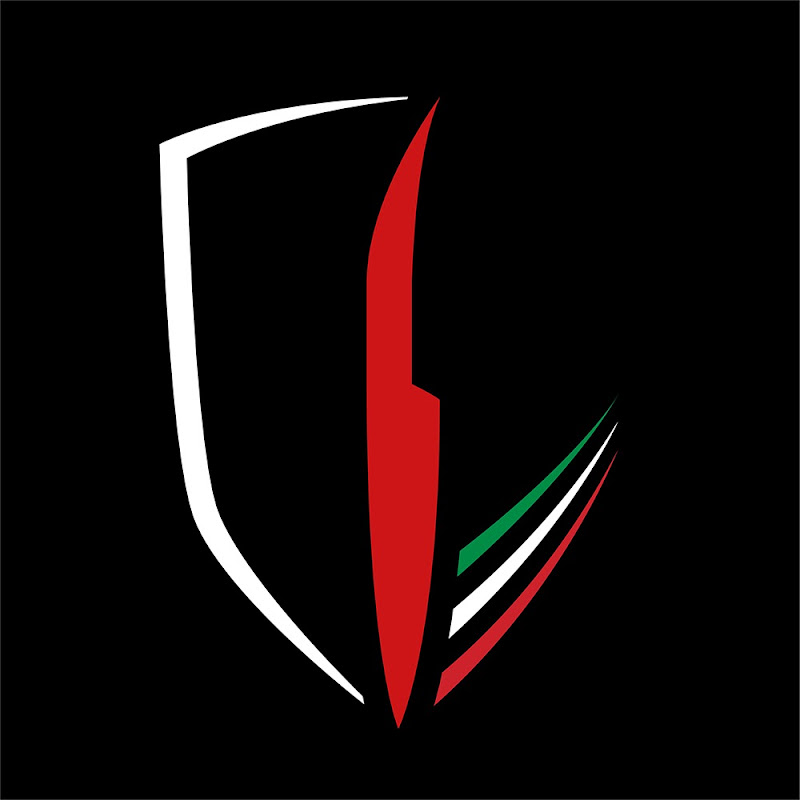 Danilo Rossi Lajolo di Cossano