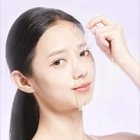 sadoerskincare