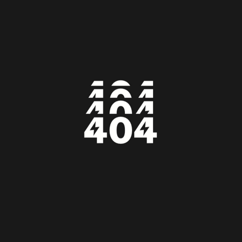 Ride404