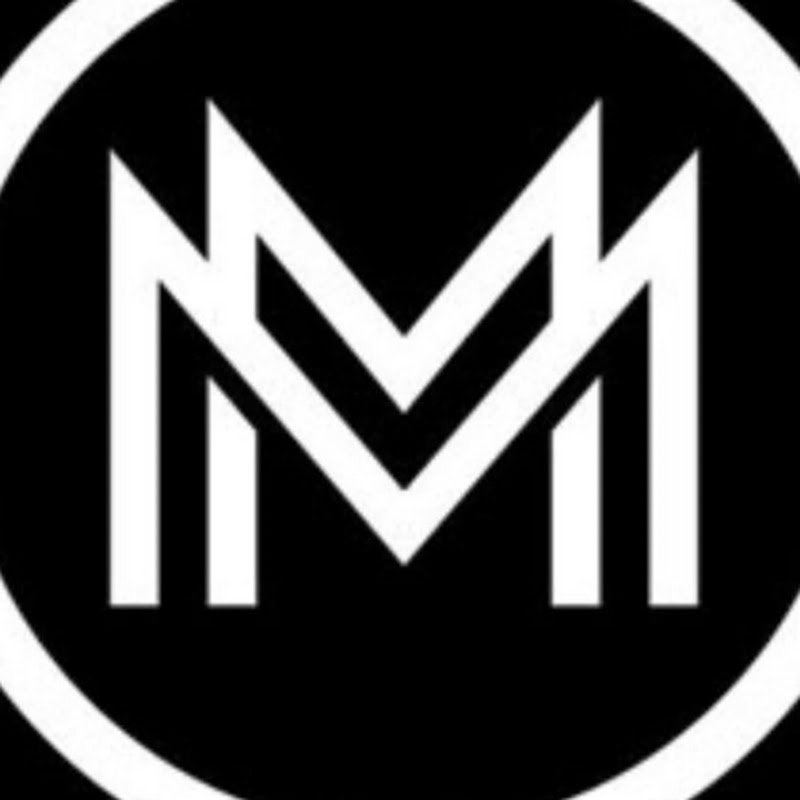 MM Craft 