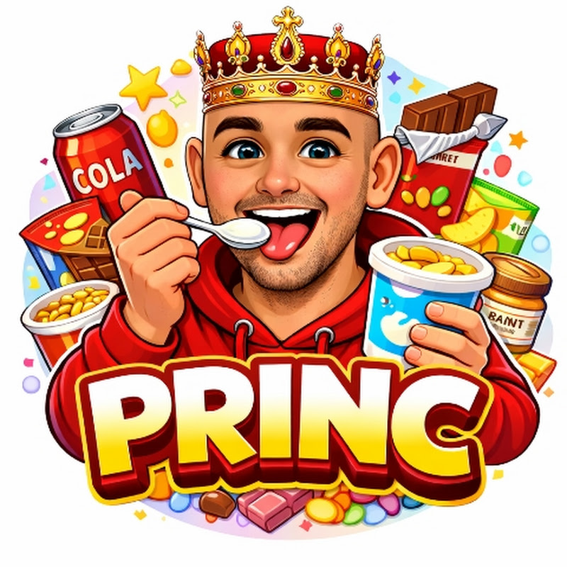 PRINC 