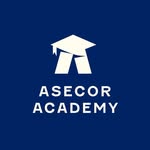 Asecor Academy - Tesis & Cursos 🌎