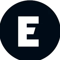 euroball