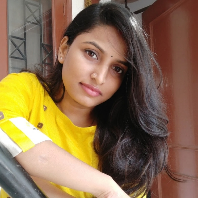 Khushi's art hub 