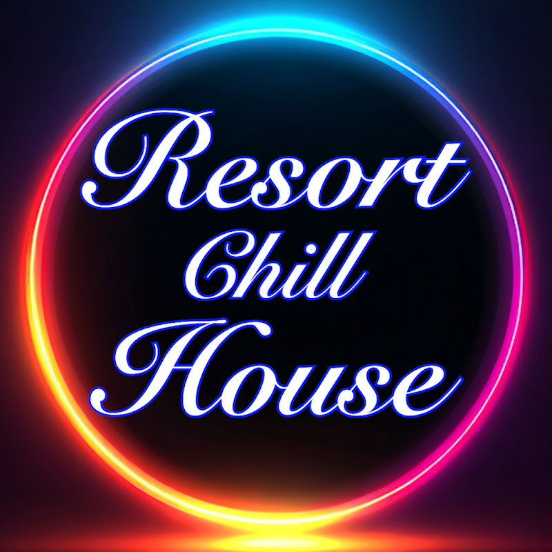 Resort Chill House