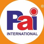 Pai International