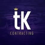 TheKing Contracting Inc | Basement | Renovation | Custom Home |