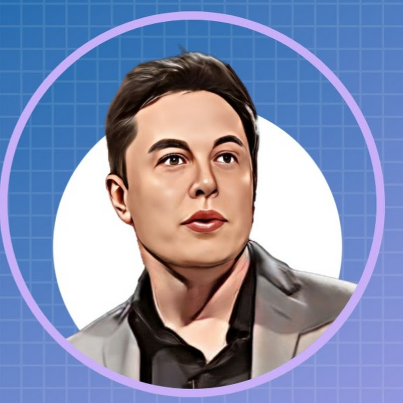Mind Of Musk